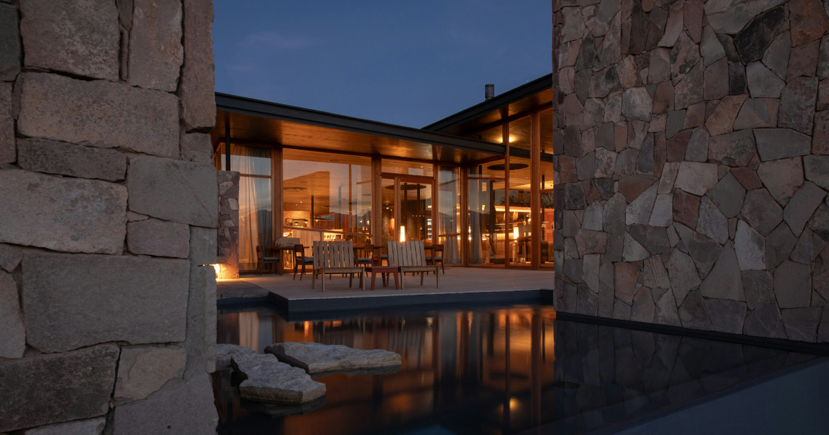 Curated visual reference: The Art Of Timeless Design How To Avoid Trend Fatigue Photo Inspiration
